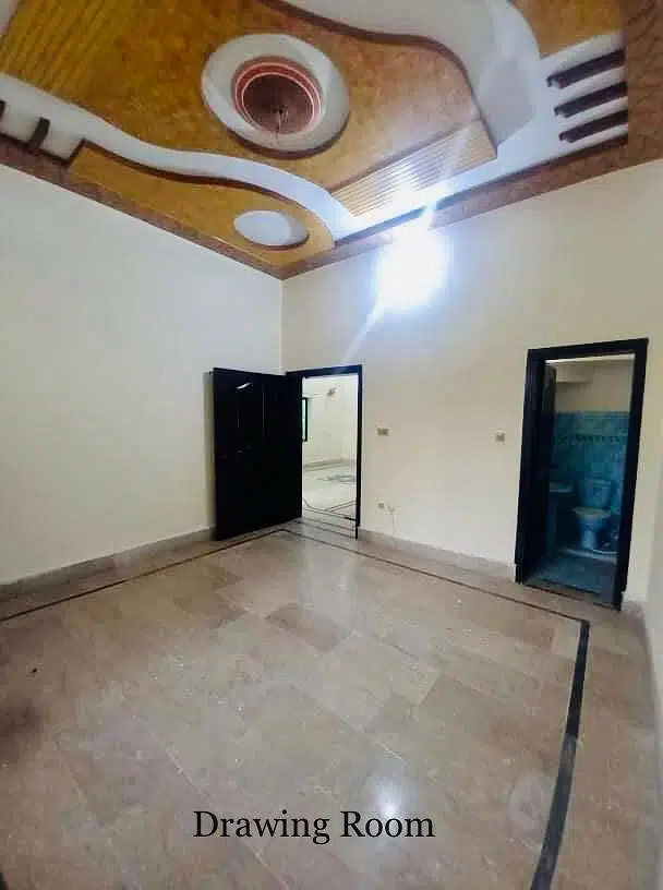 Picture of the Property