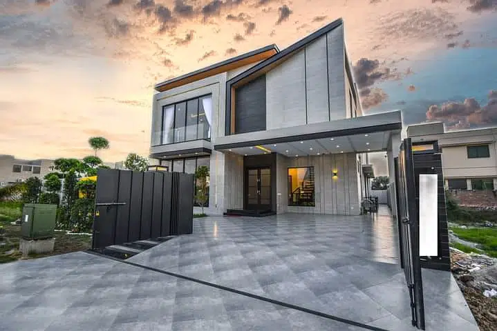 Picture of the Property