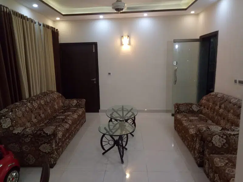 Picture of the Property