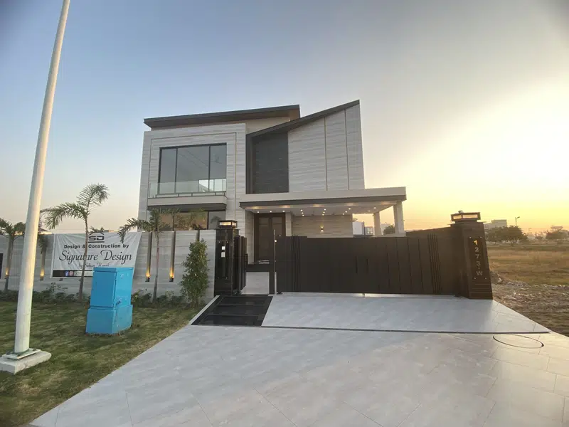 Picture of the Property