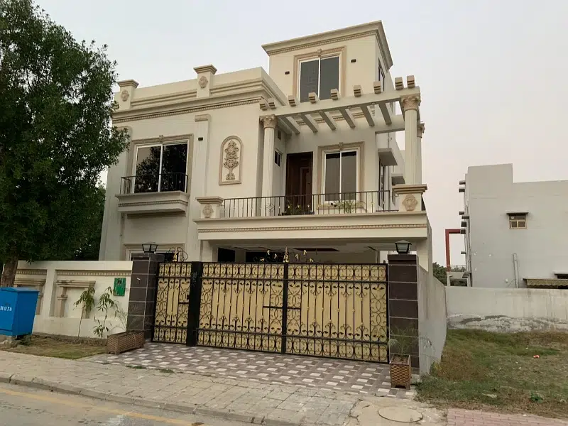 Picture of the Property
