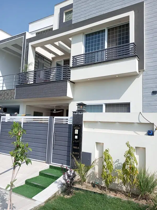 Picture of the Property