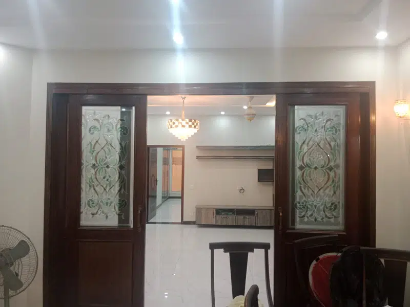 Picture of the Property