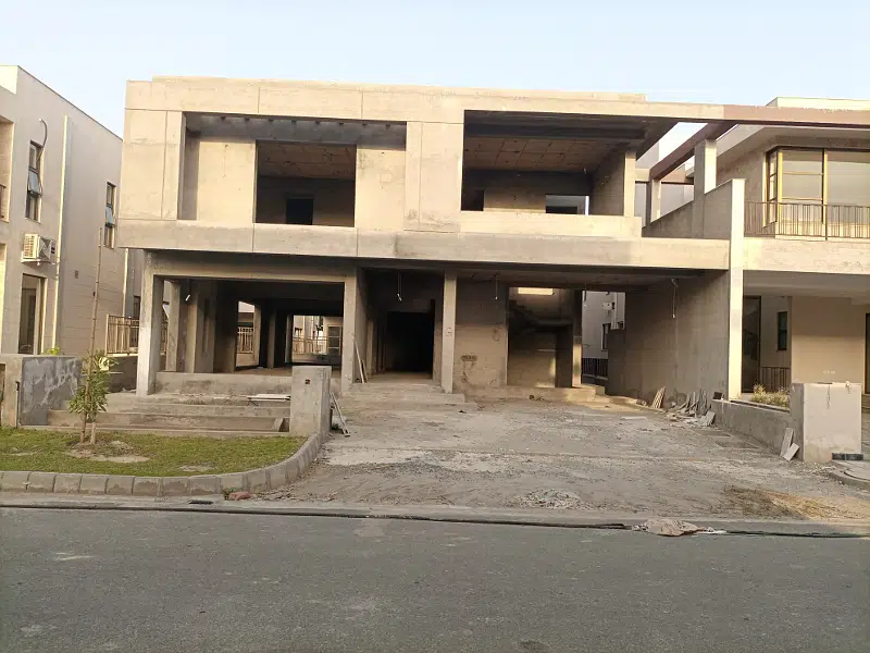 Picture of the Property