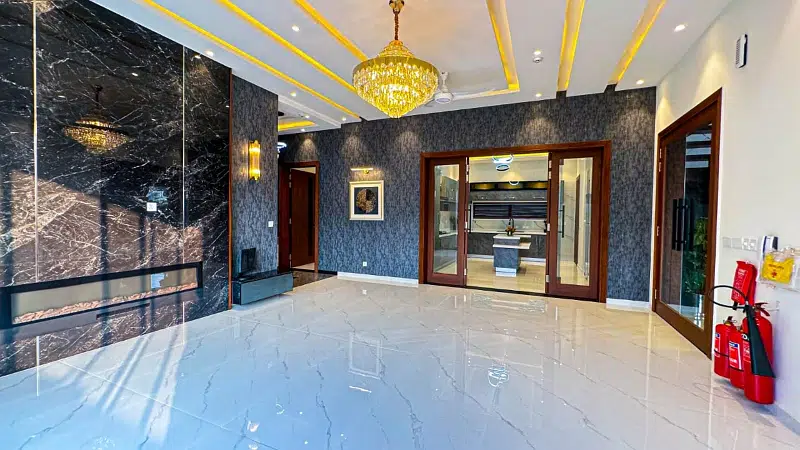 Picture of the Property