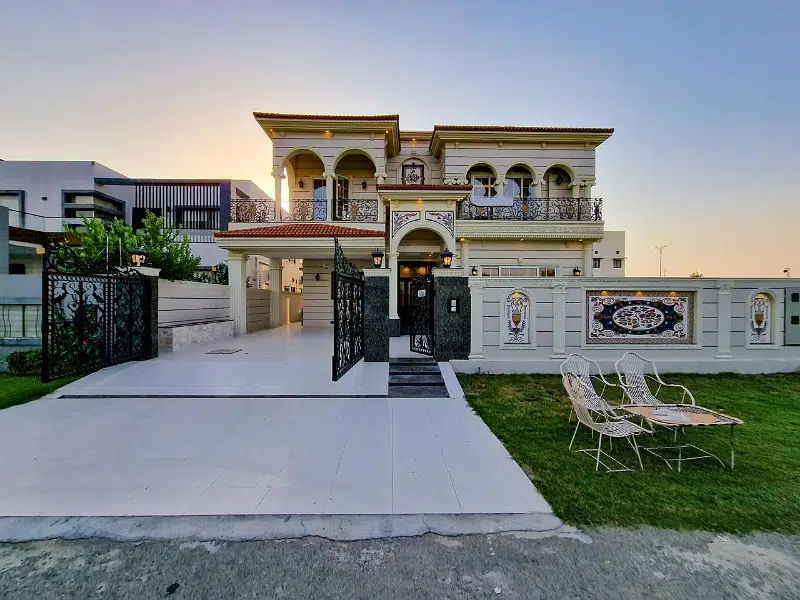Picture of the Property