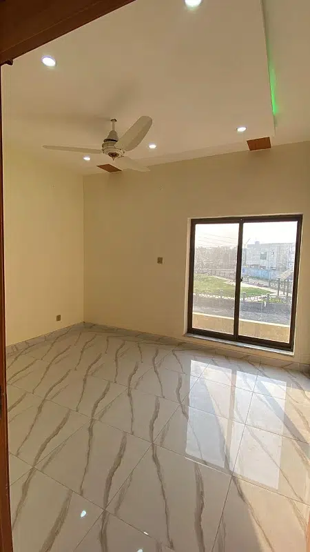 Picture of the Property