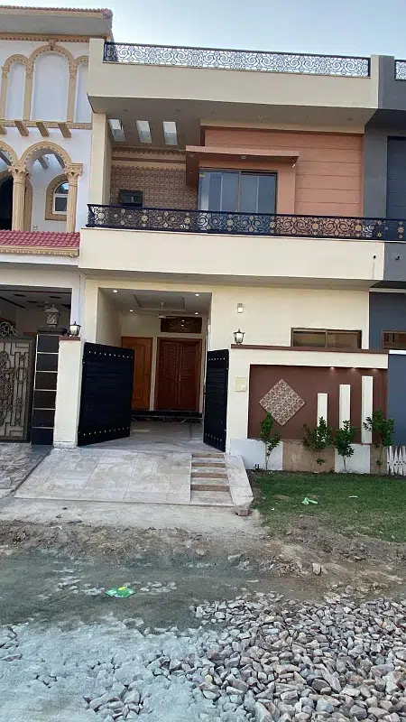 Picture of the Property