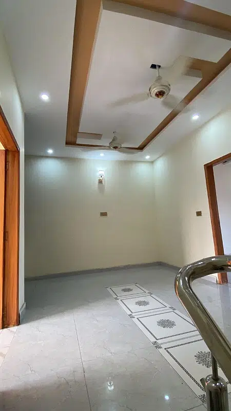Picture of the Property