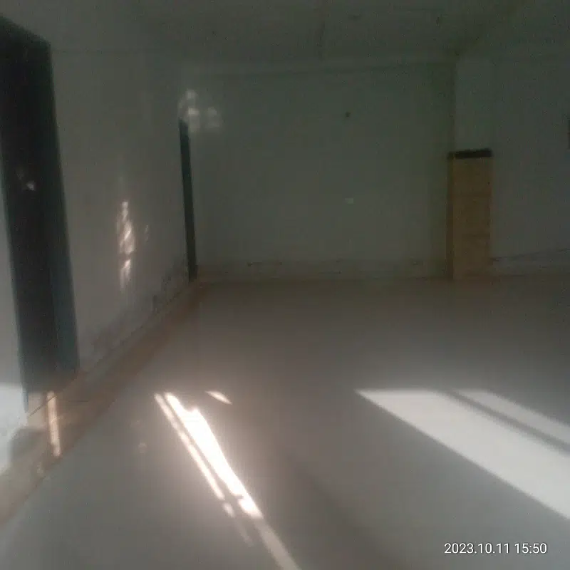 Picture of the Property
