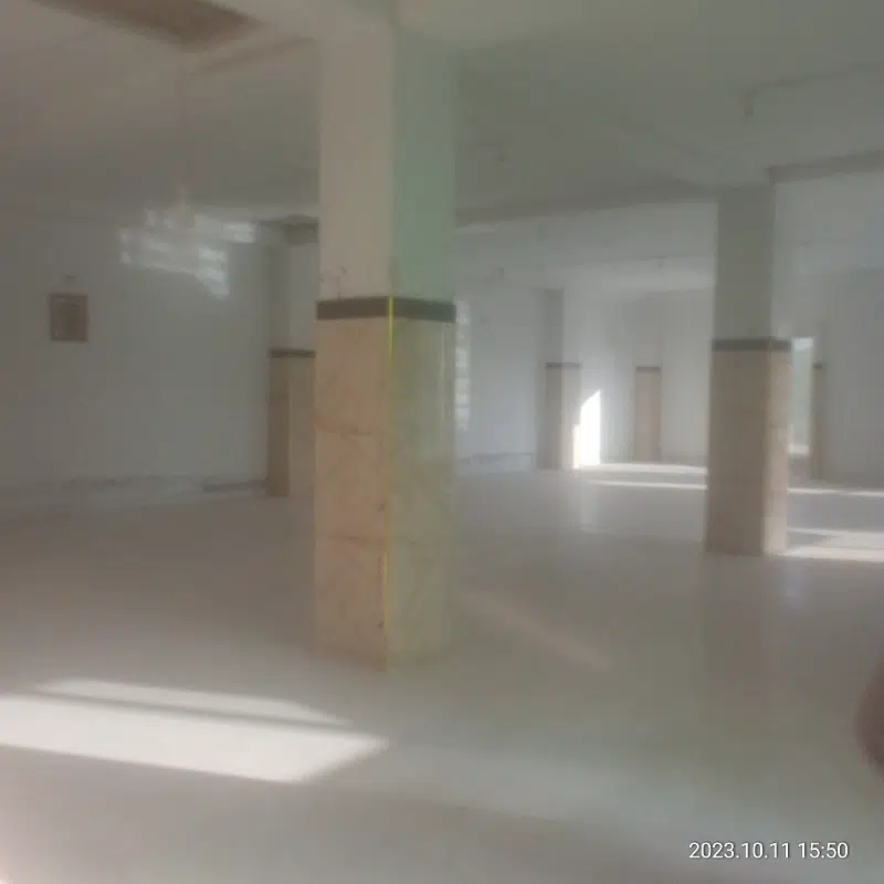 Picture of the Property