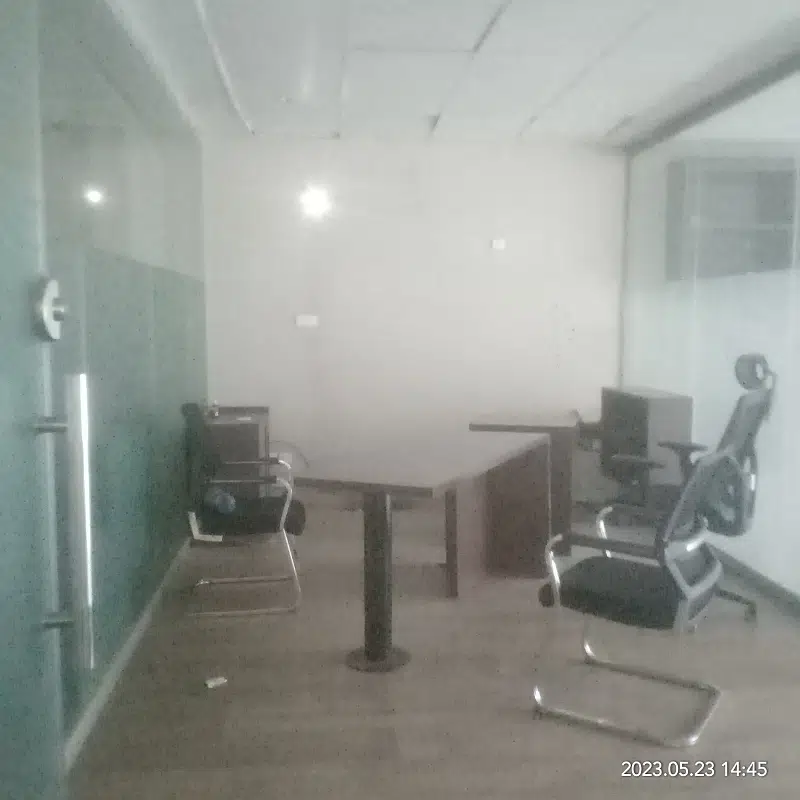 Picture of the Property