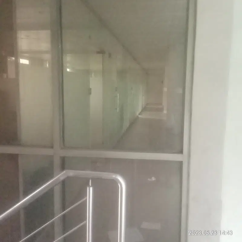 Picture of the Property
