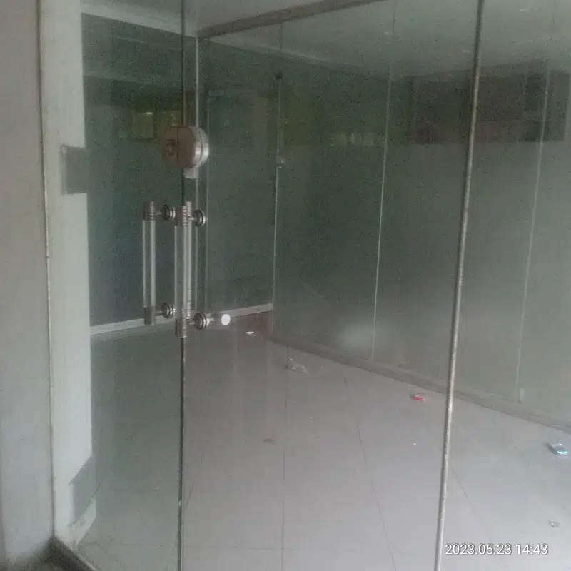 Picture of the Property