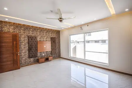 Picture of the Property