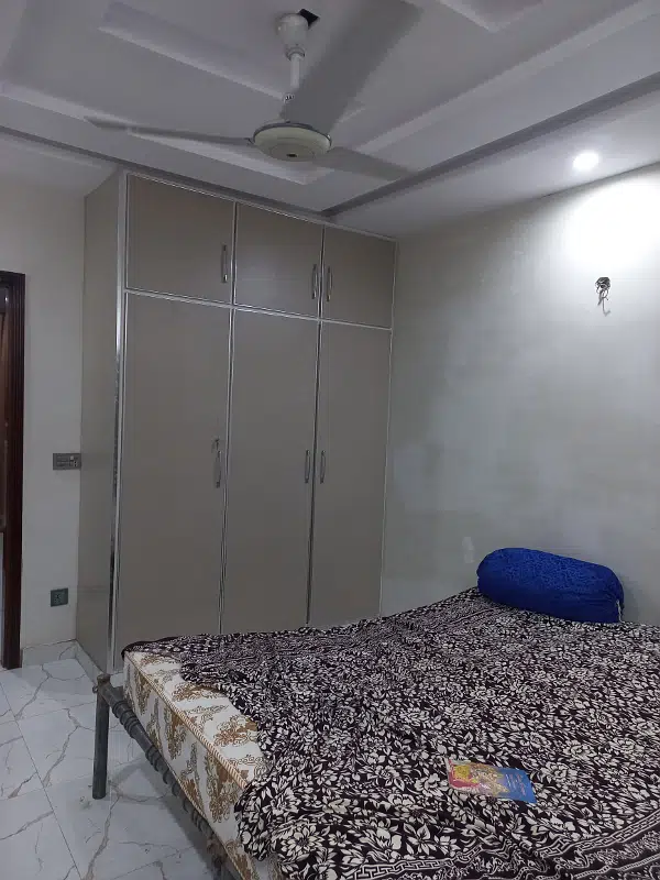 Picture of the Property