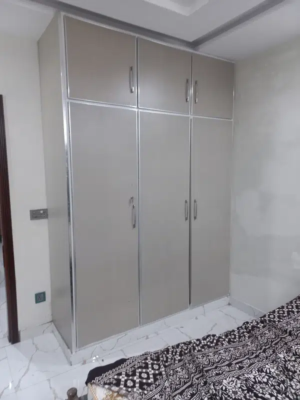 Picture of the Property