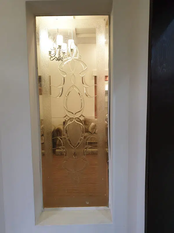 Picture of the Property