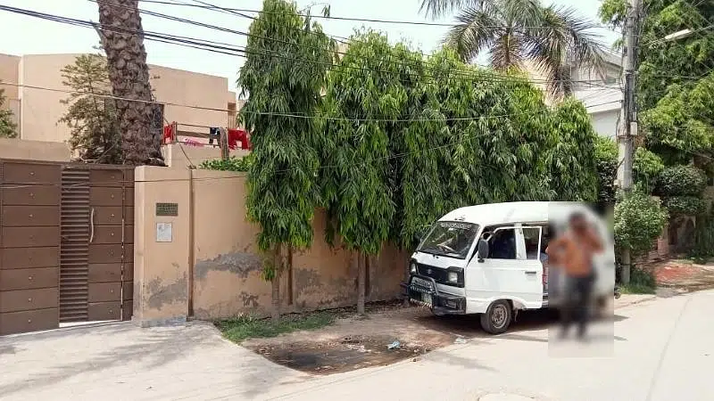 Picture of the Property