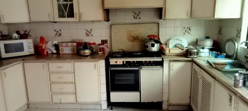 Picture of the Property