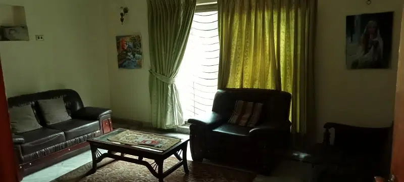 Picture of the Property
