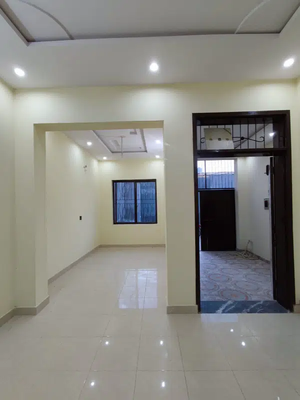 Picture of the Property