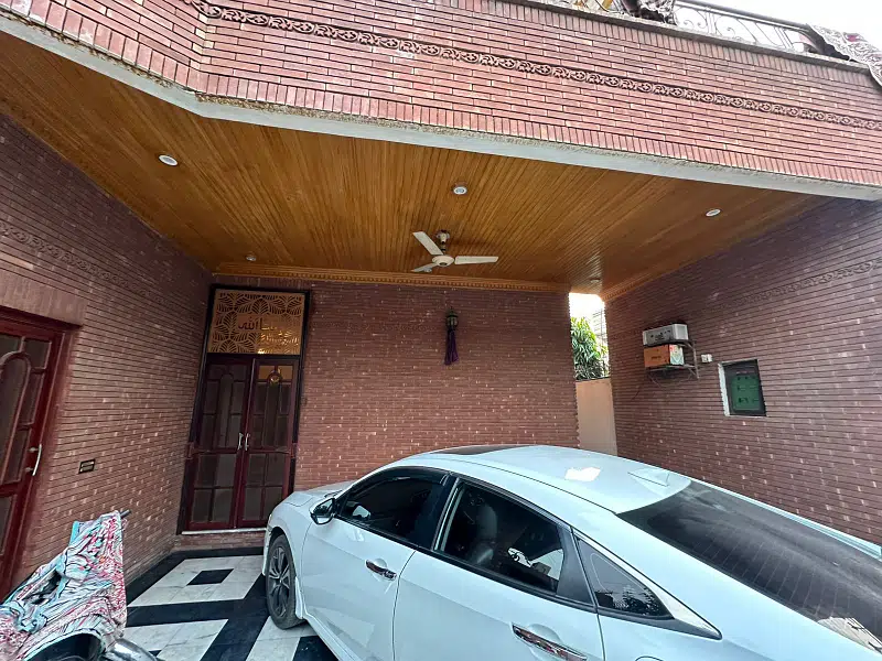 Picture of the Property