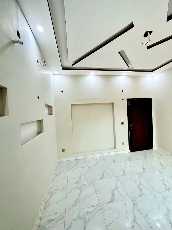 Picture of the Property