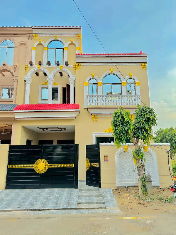 Picture of the Property