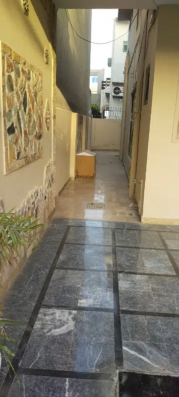 Picture of the Property