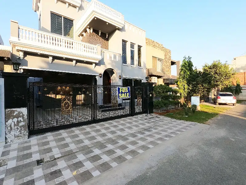 Picture of the Property