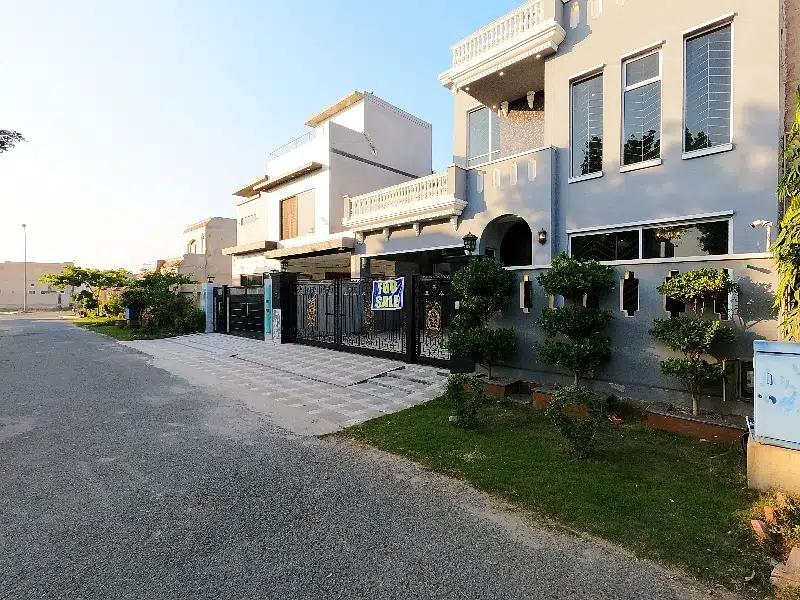 Picture of the Property