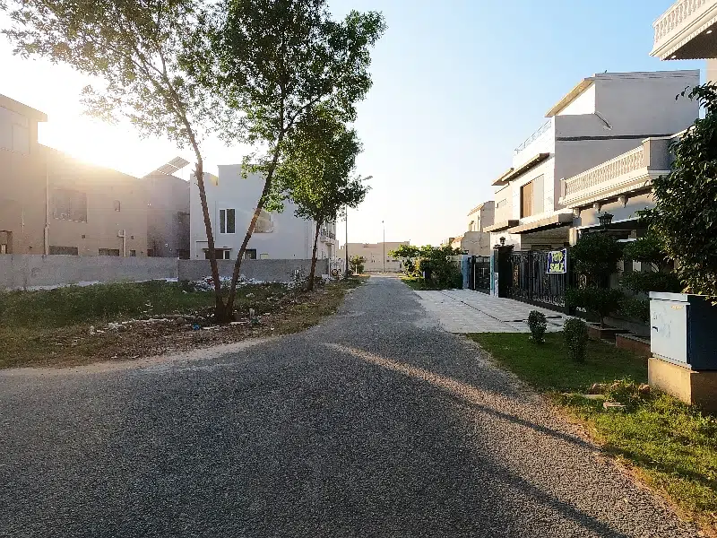 Picture of the Property