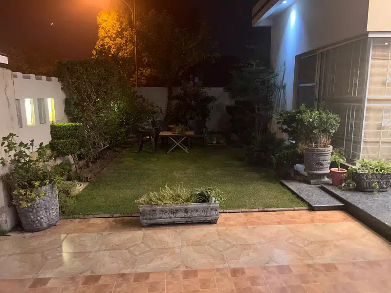 Picture of the Property