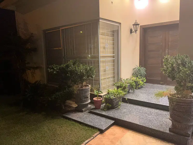 Picture of the Property