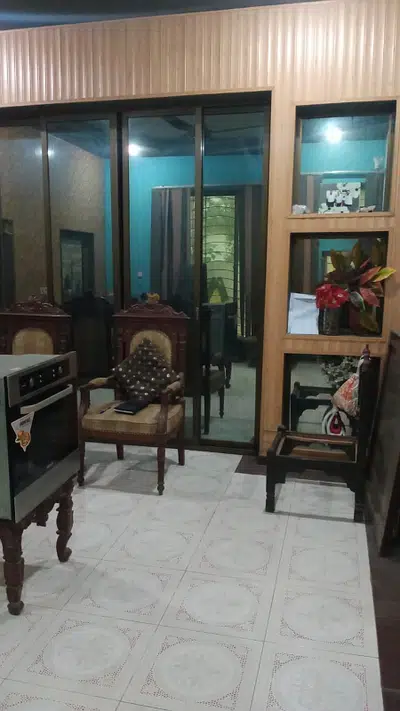 Picture of the Property