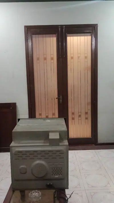 Picture of the Property