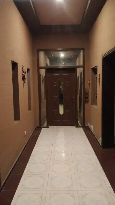 Picture of the Property
