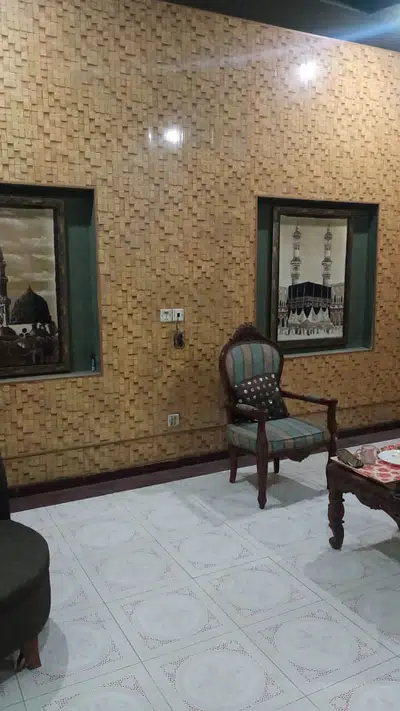Picture of the Property