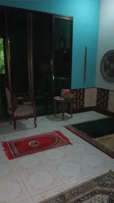 Picture of the Property