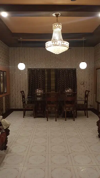 Picture of the Property