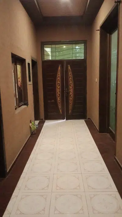 Picture of the Property