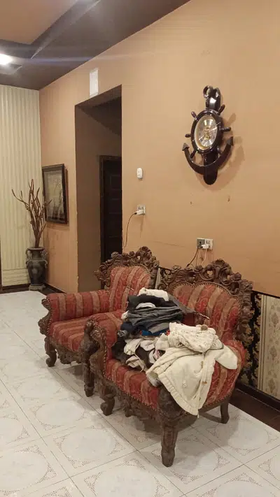 Picture of the Property