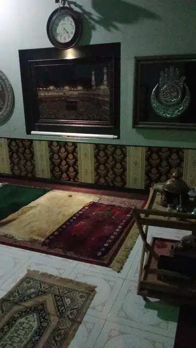 Picture of the Property