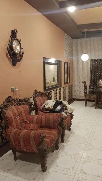 Picture of the Property