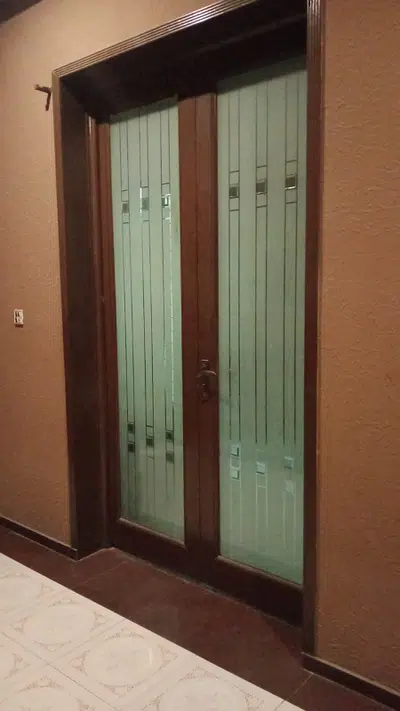 Picture of the Property