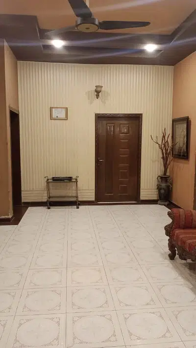 Picture of the Property