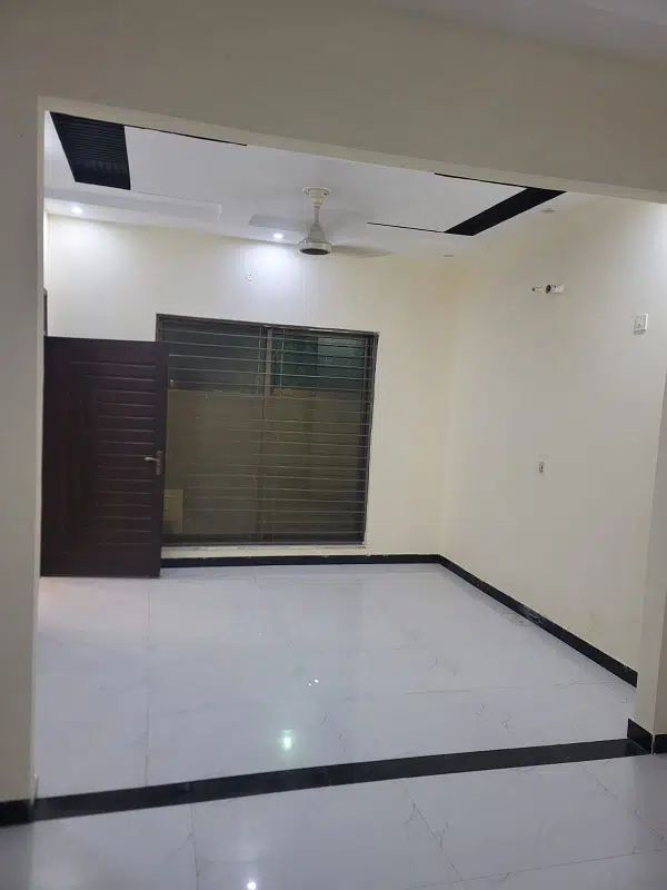 Picture of the Property