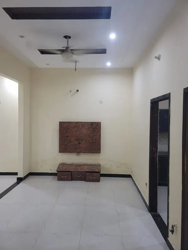 Picture of the Property