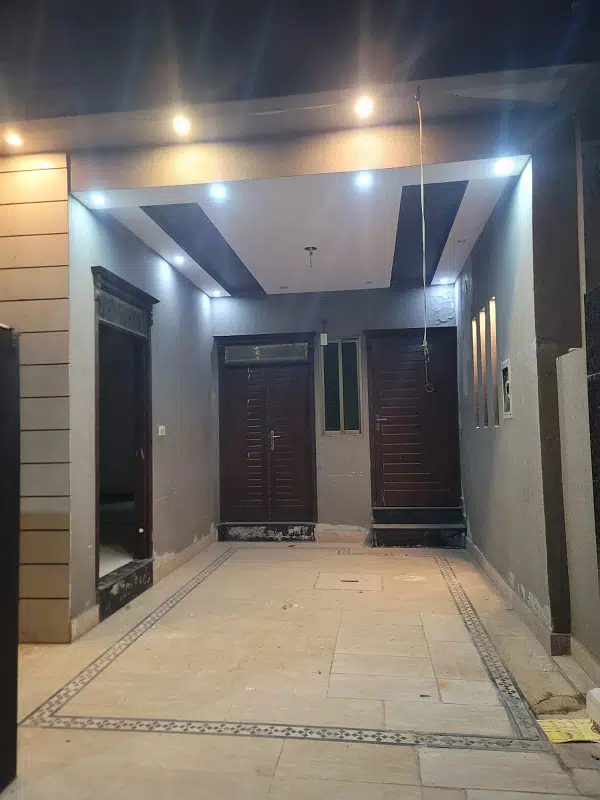 Picture of the Property